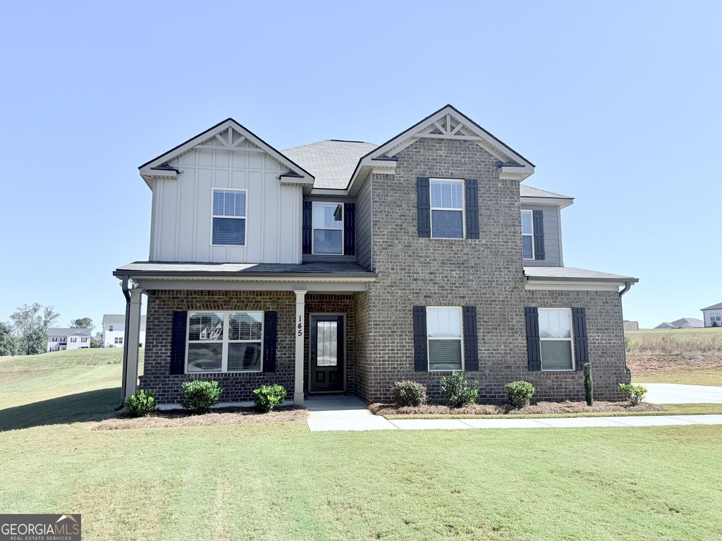 145 Hounds Way - Photo 0