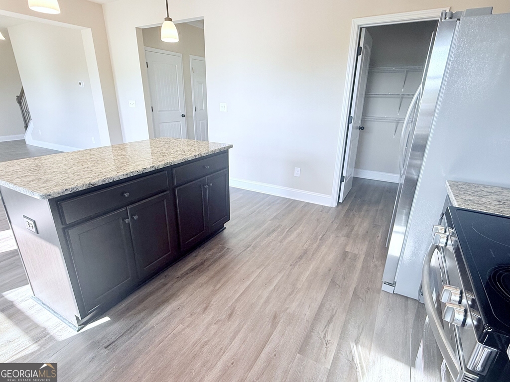 145 Hounds Way - Photo 12