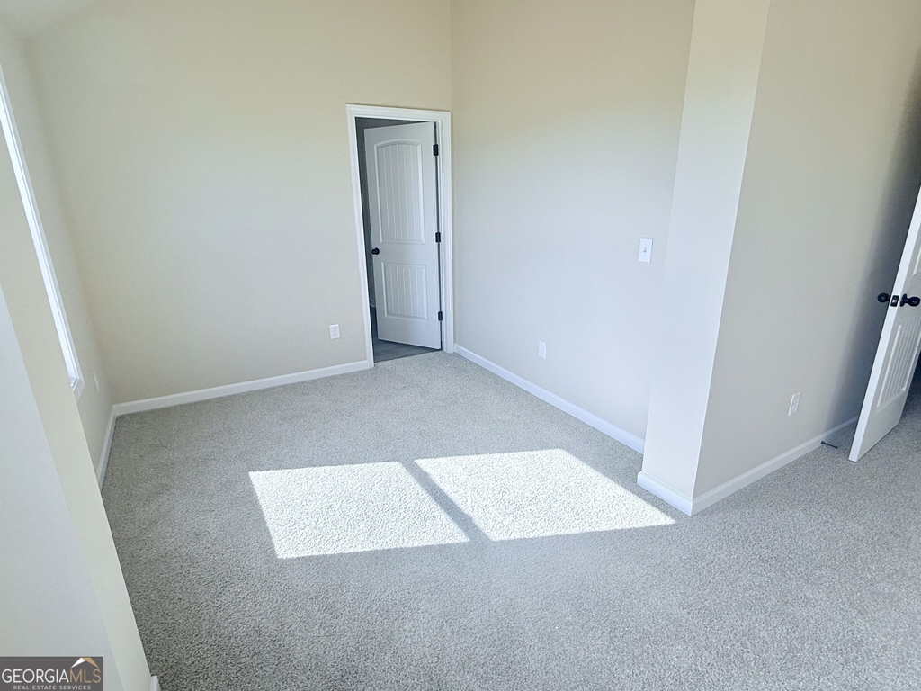 145 Hounds Way - Photo 15