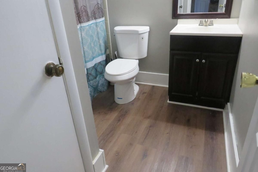 22 Fairview Drive - Photo 19