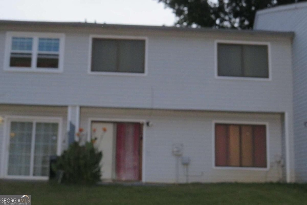 22 Fairview Drive - Photo 26