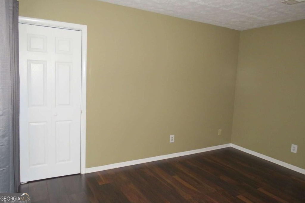 22 Fairview Drive - Photo 18