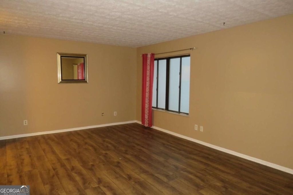 22 Fairview Drive - Photo 10