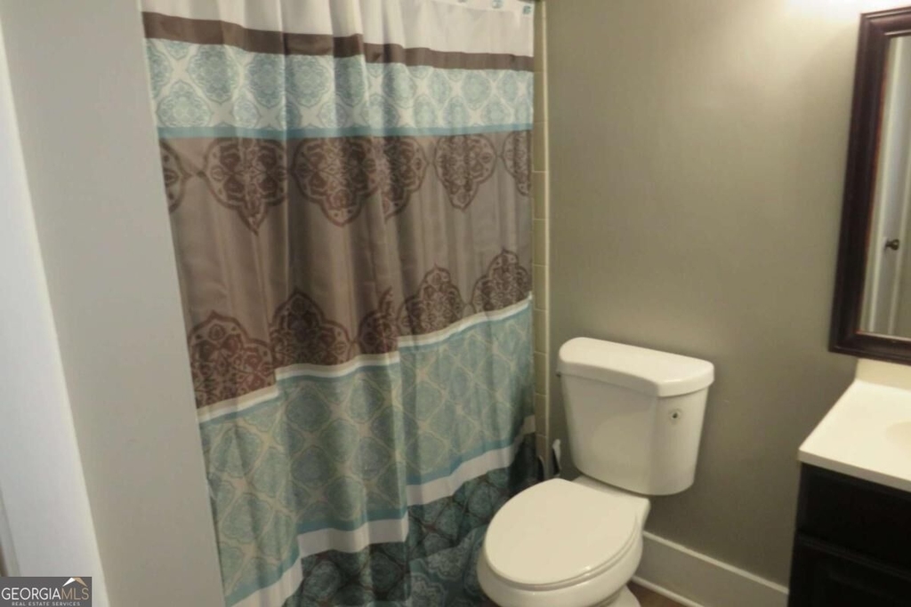 22 Fairview Drive - Photo 21