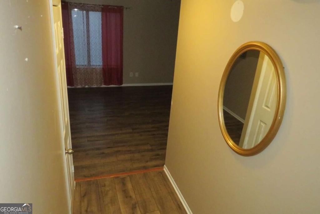 22 Fairview Drive - Photo 11