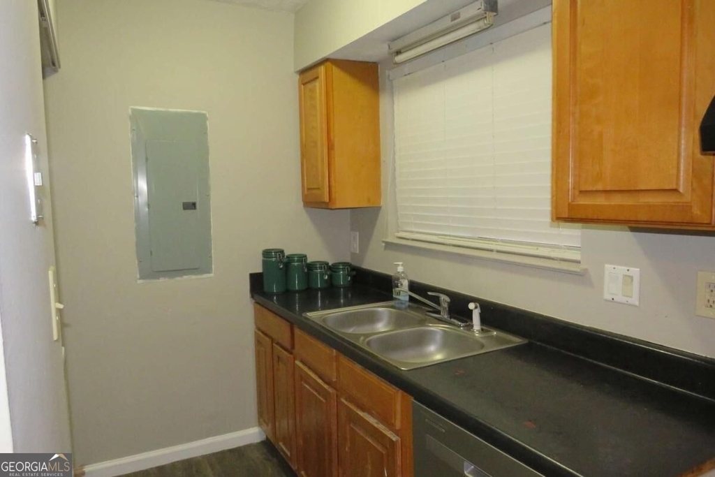 22 Fairview Drive - Photo 7