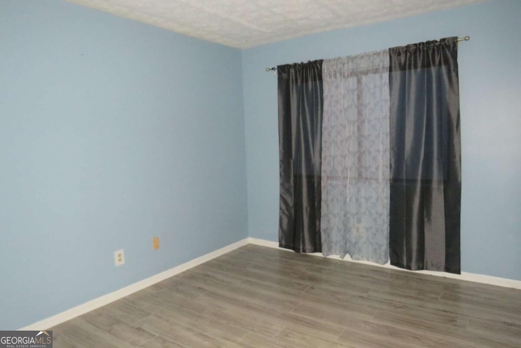 22 Fairview Drive - Photo 25