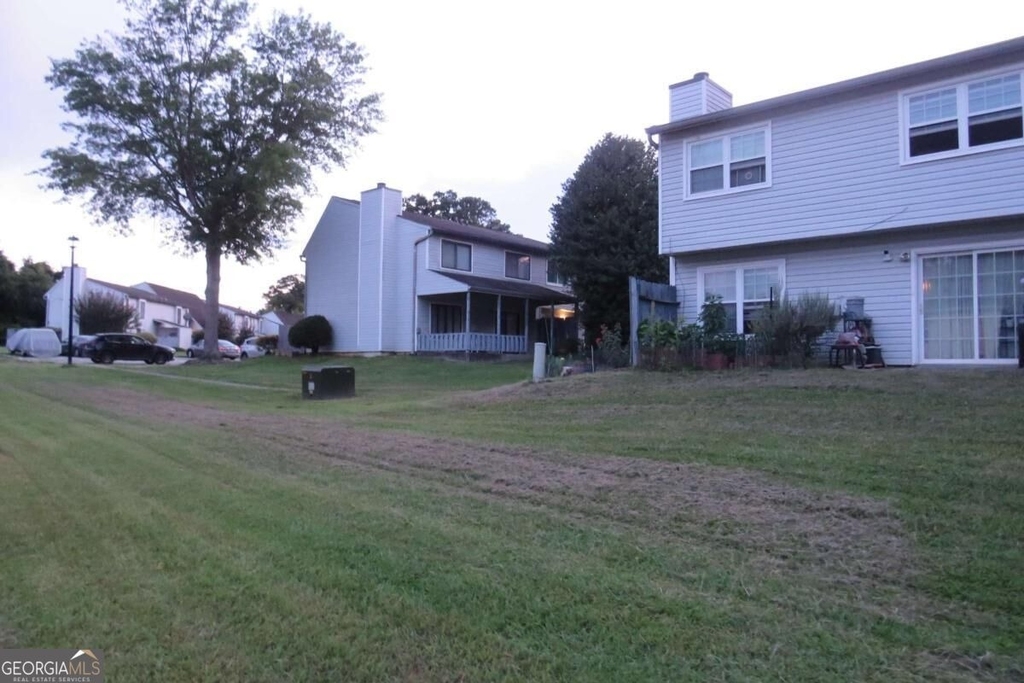 22 Fairview Drive - Photo 29