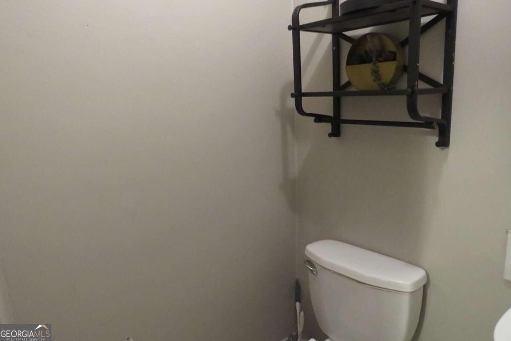 22 Fairview Drive - Photo 12