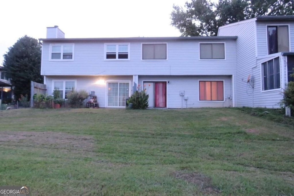 22 Fairview Drive - Photo 27