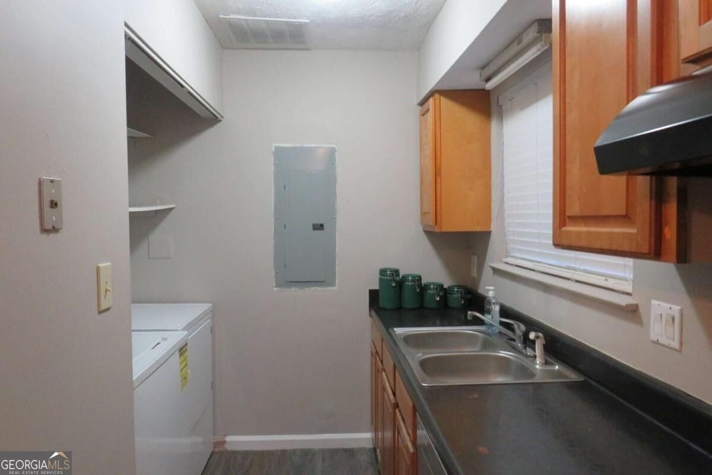 22 Fairview Drive - Photo 6