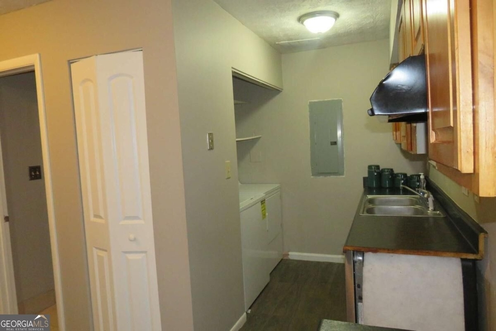 22 Fairview Drive - Photo 8