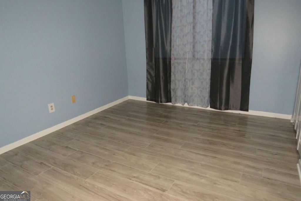 22 Fairview Drive - Photo 24