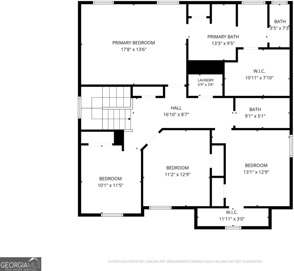 209 Mcginnis Circle - Photo 26