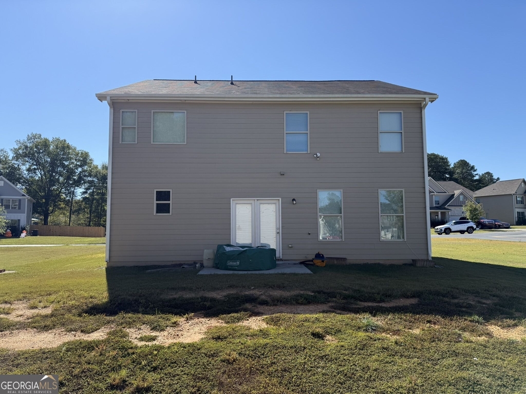 209 Mcginnis Circle - Photo 24