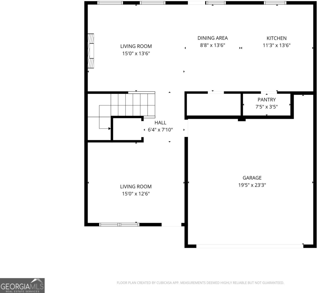 209 Mcginnis Circle - Photo 25