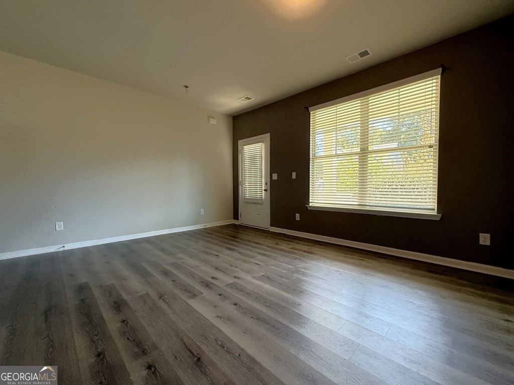 209 Mcginnis Circle - Photo 4