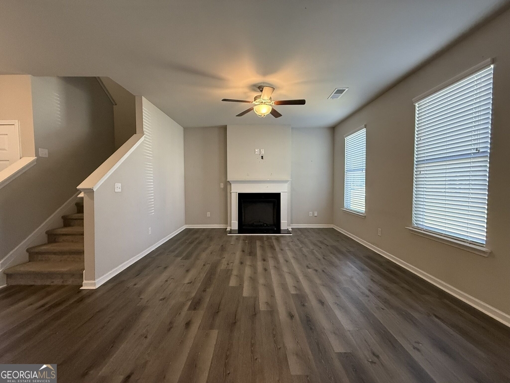 209 Mcginnis Circle - Photo 6