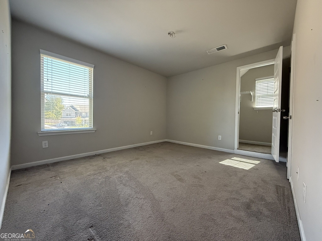 209 Mcginnis Circle - Photo 22