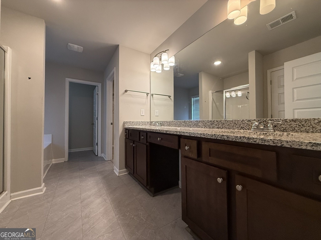 209 Mcginnis Circle - Photo 16