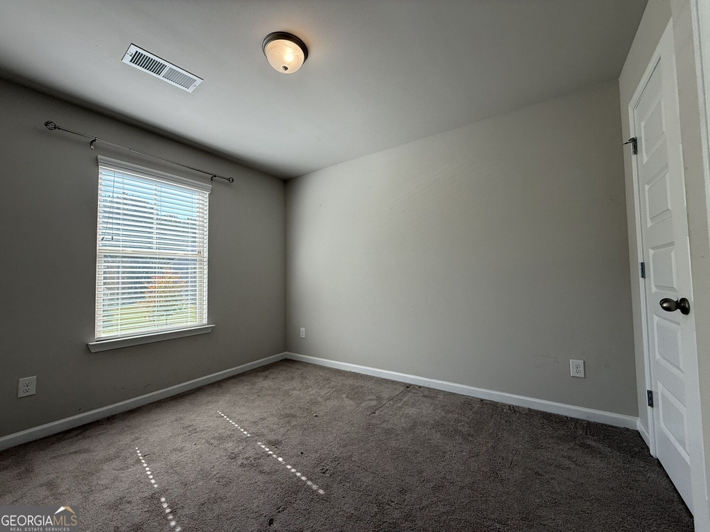 209 Mcginnis Circle - Photo 19