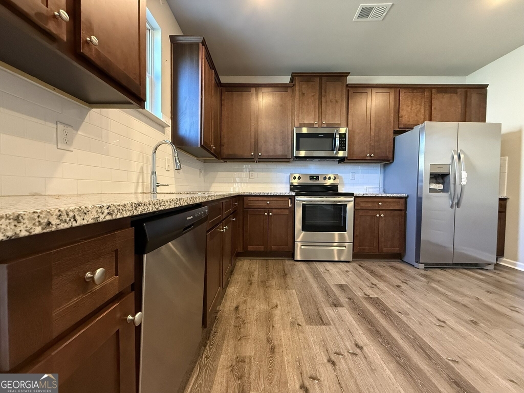 209 Mcginnis Circle - Photo 10