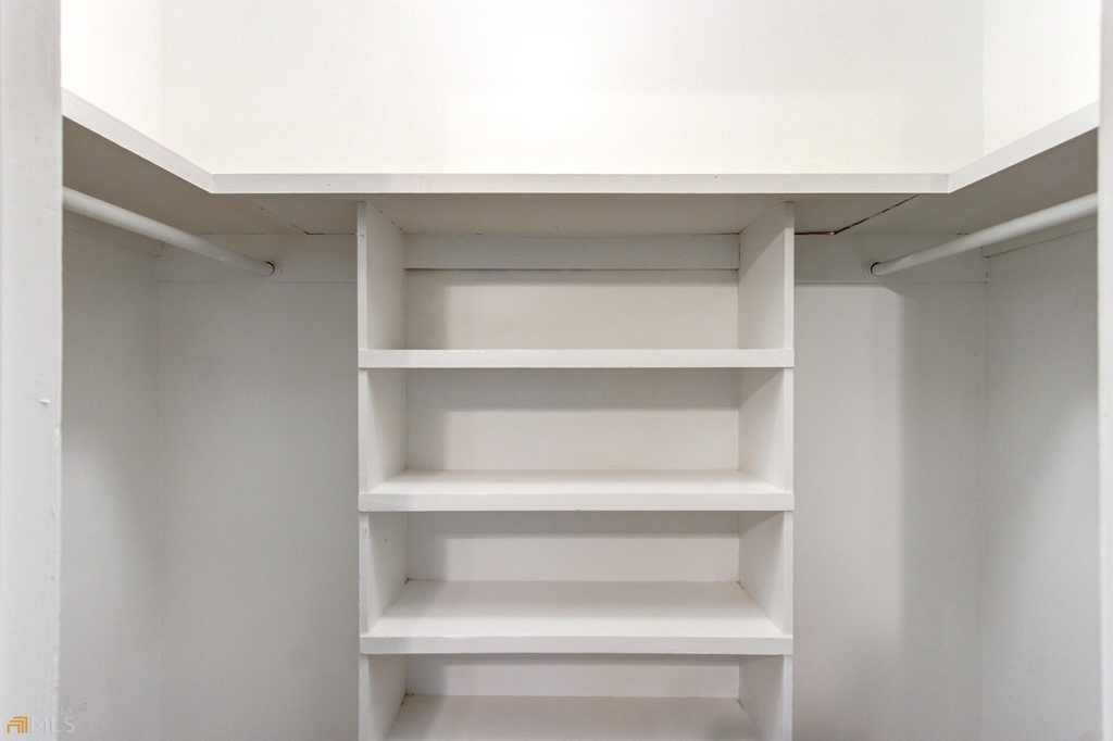 48 Clark Street - Photo 15