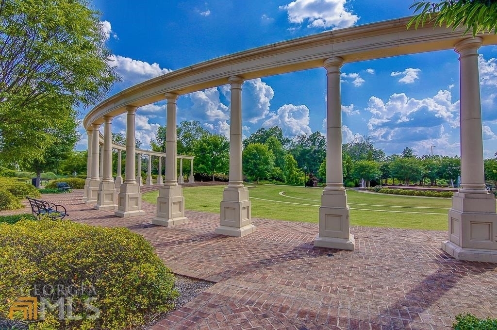 48 Clark Street - Photo 28