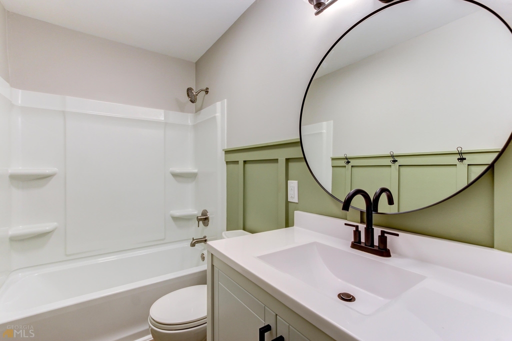 48 Clark Street - Photo 17