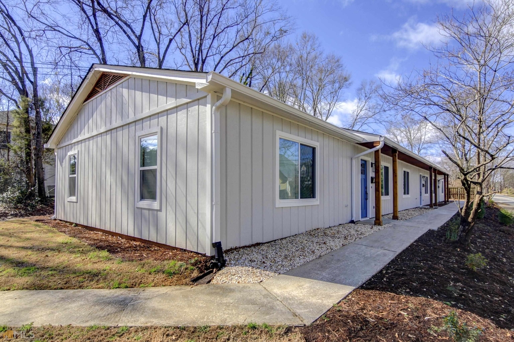 48 Clark Street - Photo 1