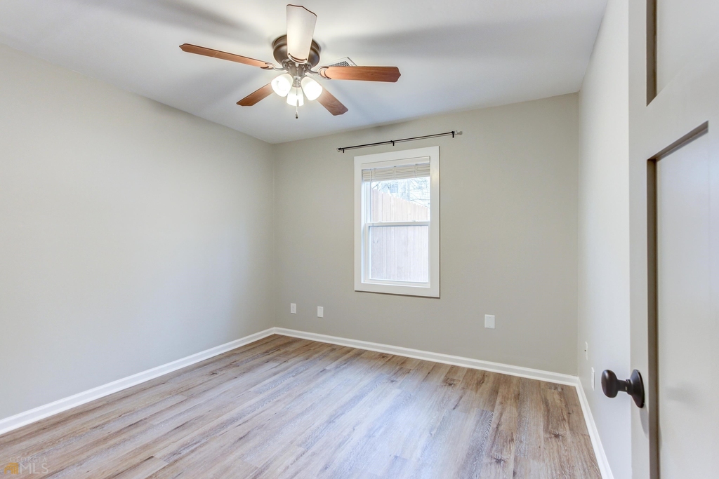 48 Clark Street - Photo 19