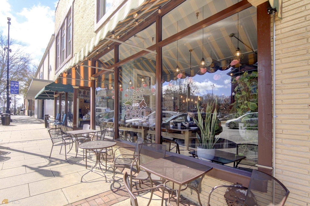 48 Clark Street - Photo 25
