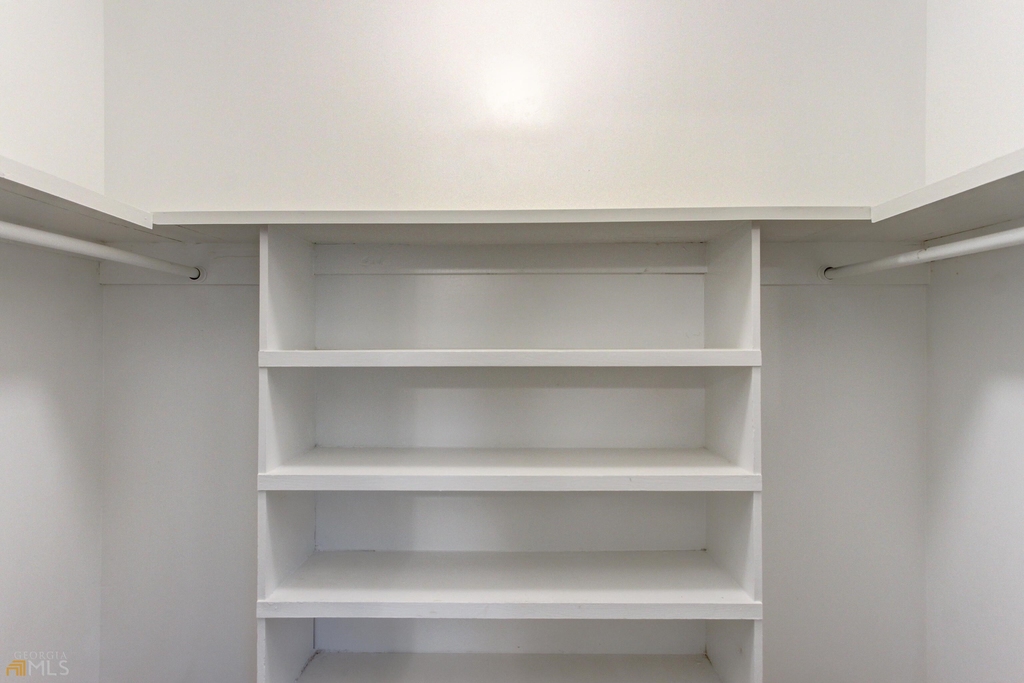 48 Clark Street - Photo 21