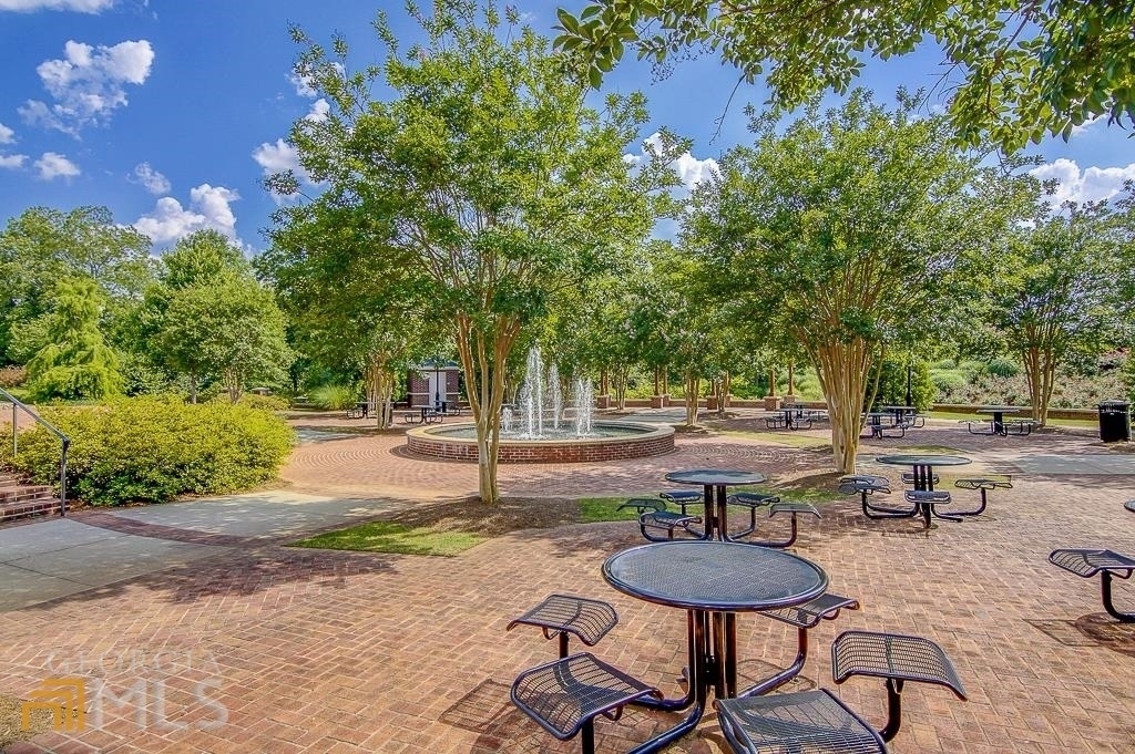 48 Clark Street - Photo 29