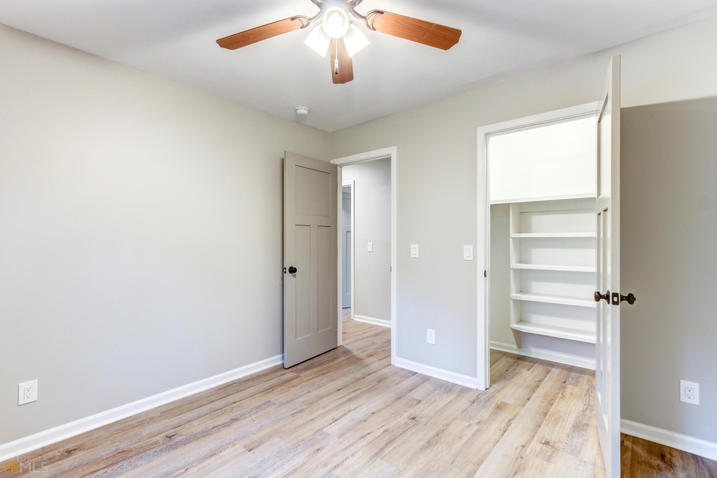 48 Clark Street - Photo 20