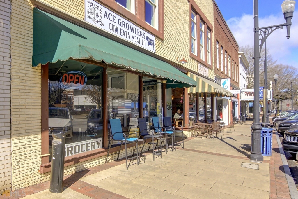 48 Clark Street - Photo 26