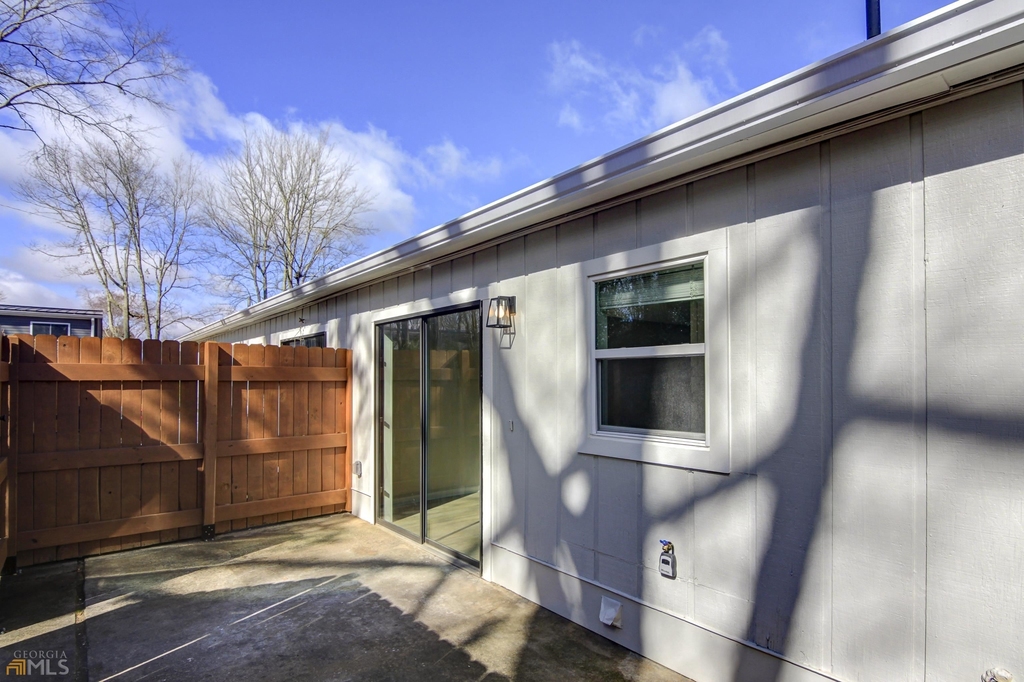 48 Clark Street - Photo 22