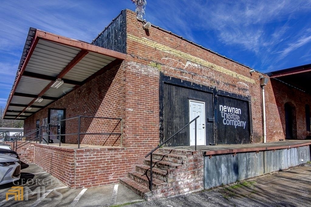 48 Clark Street - Photo 32