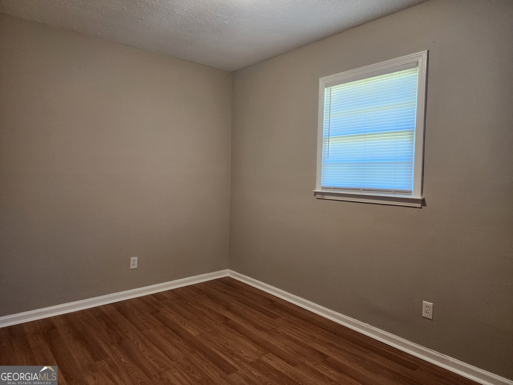 6240 Central Church Road - Photo 7