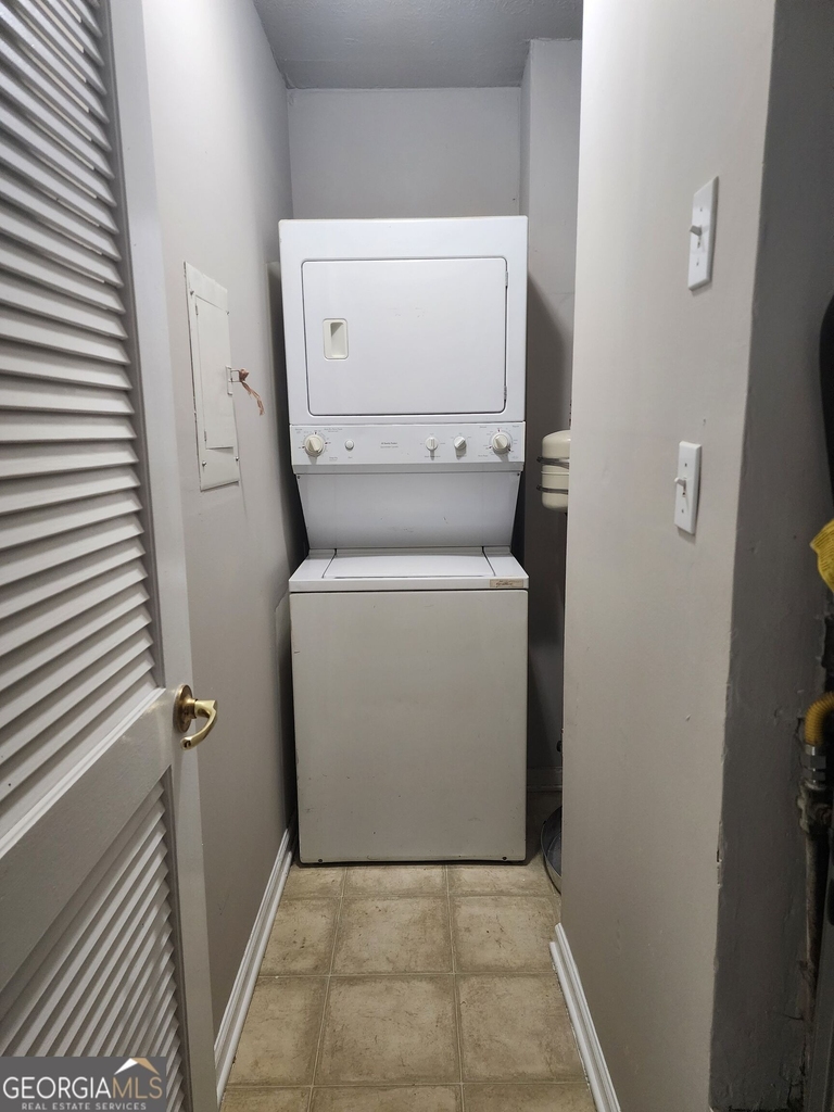 6240 Central Church Road - Photo 12