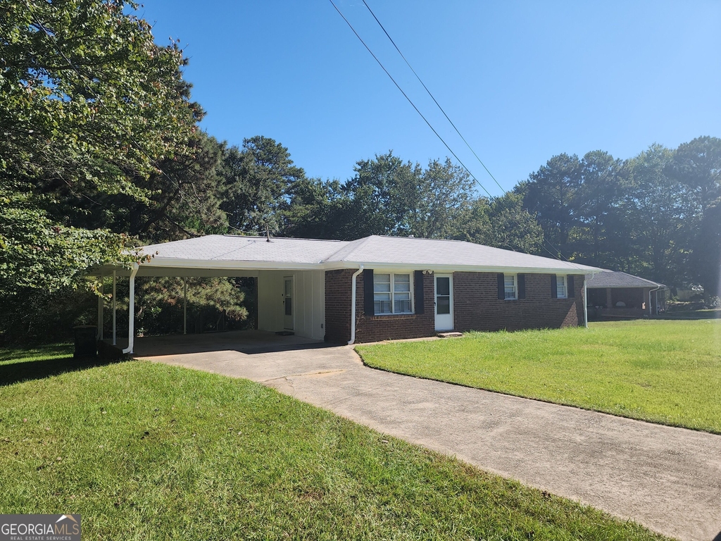 6240 Central Church Road - Photo 14