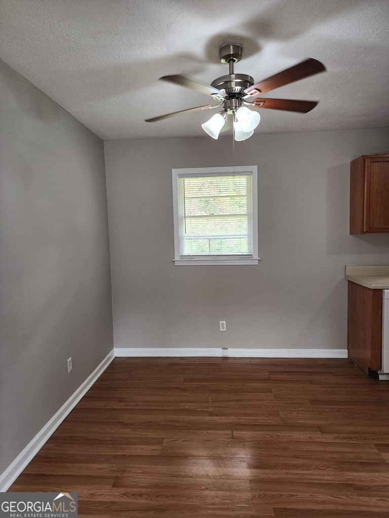 6240 Central Church Road - Photo 5