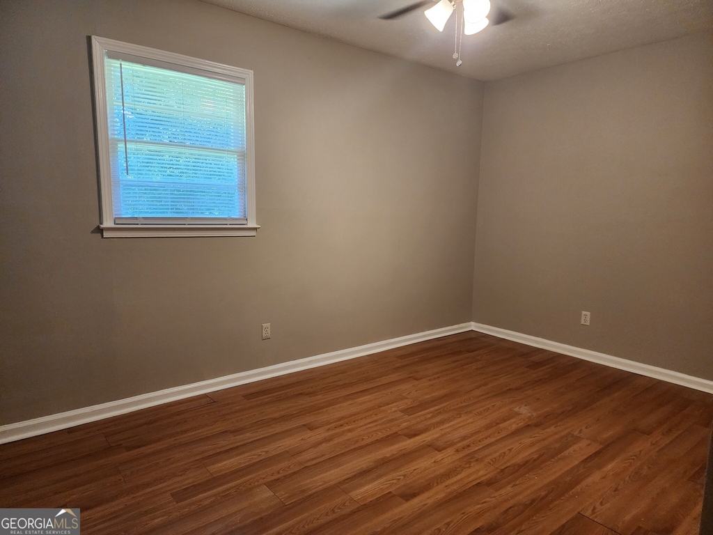 6240 Central Church Road - Photo 10