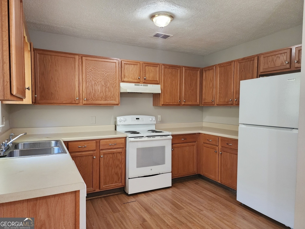 6240 Central Church Road - Photo 4