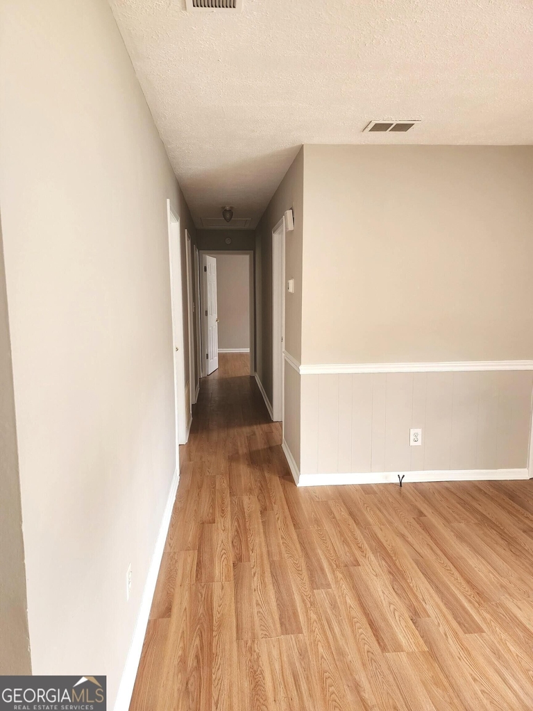6240 Central Church Road - Photo 6