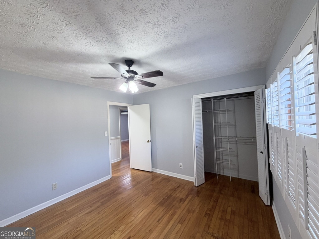 3053 Menlo Park Drive - Photo 14
