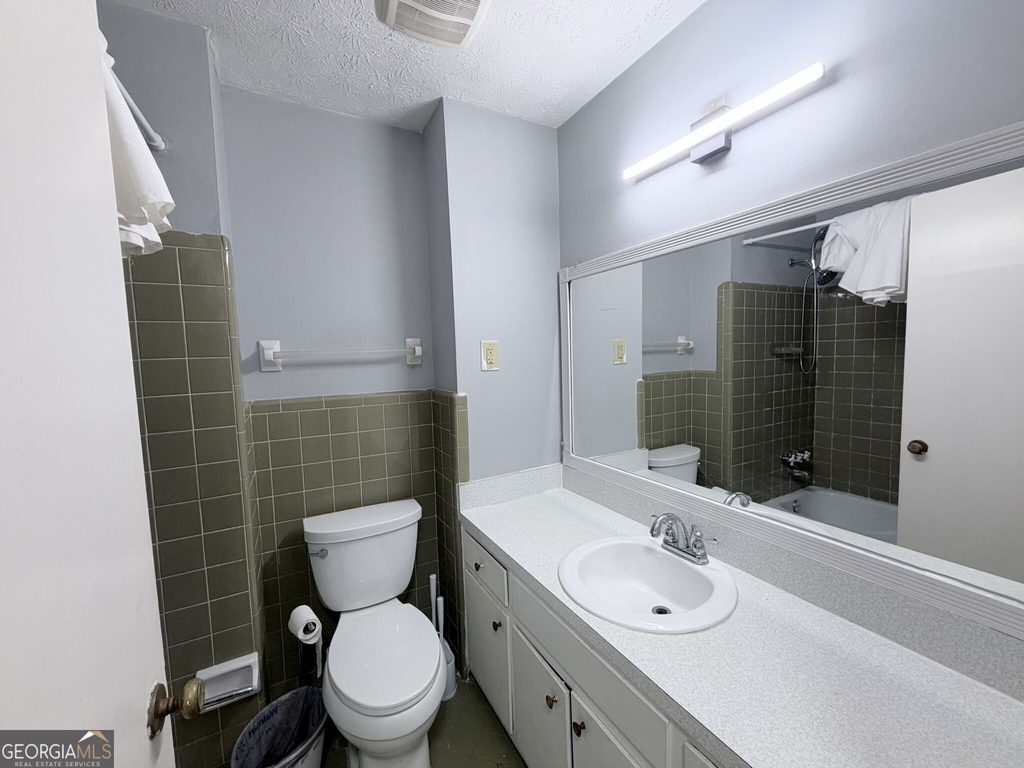 3053 Menlo Park Drive - Photo 12