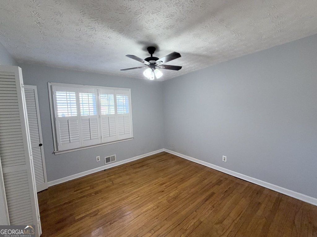 3053 Menlo Park Drive - Photo 13