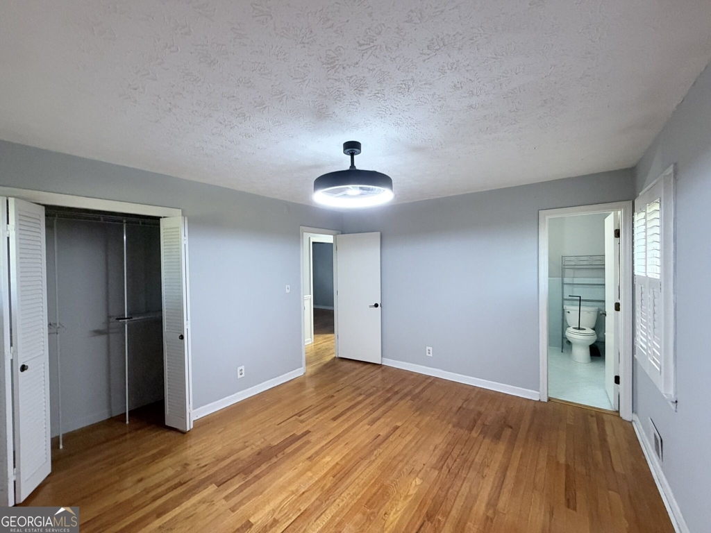 3053 Menlo Park Drive - Photo 18