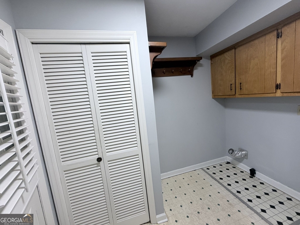 3053 Menlo Park Drive - Photo 8